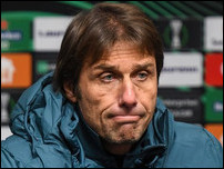 ������� �����