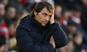 ������� �����