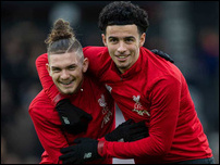 ������ ����� � ����� �������