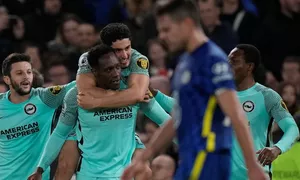 ����� ������