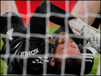 ����� �� ���