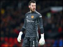 ����� �� ���