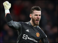 ����� �� ���