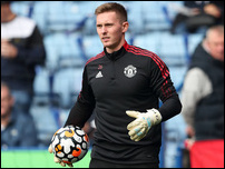 ��� ���������