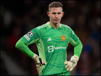 ��� ���������