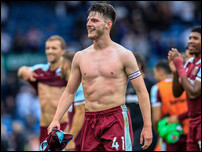 ������ ����