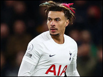 ���� ����