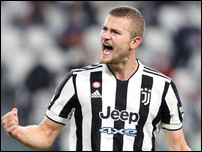 ������� �� ����