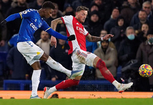 ��� ������� ����