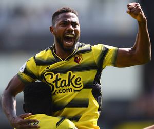 ��������� ������