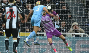 ��� ������ �����