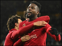 ����� �����