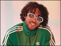 ������� �������-�����