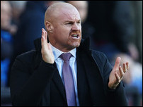 ��� ����