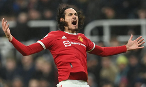 ������� ������