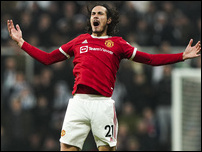 ������� ������