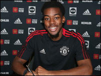 ������ ������