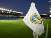 ������ ����