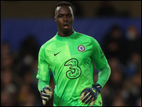 ����� �����