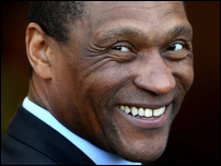 ����� �������