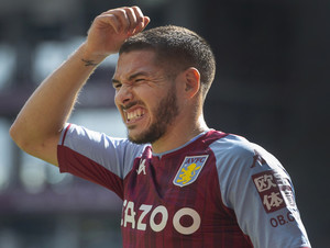 �������� �������