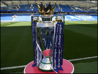 ������ �������-����