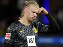 ������ ������