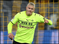 ������ ������