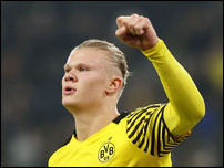 ������ ������