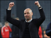 ���� ��� ���