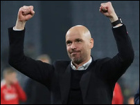 ���� ��� ���