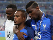 ������ ���� � ���� �����