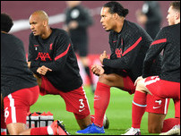 ������� � ������ ��� ����