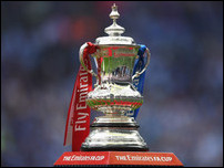 ����� ������