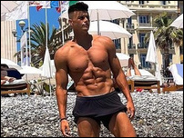 ������� �������