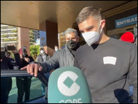 ������ ������