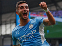 ������ ������