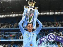 ������ ������