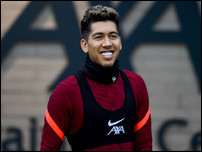 ������� �������