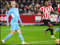 ��� �����