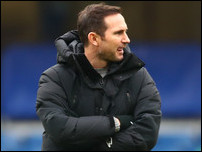 ����� �������