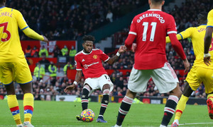 ��� �����