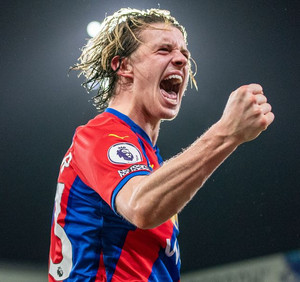 ����� ��������