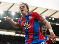 ����� ��������