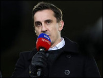 ���� ������