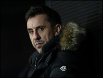 ���� ������