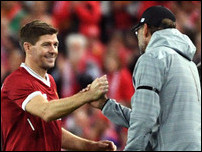 ������ �������� � ����� �����