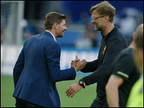 ������ �������� � ����� �����