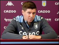 ������ ��������