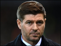 ������ ��������